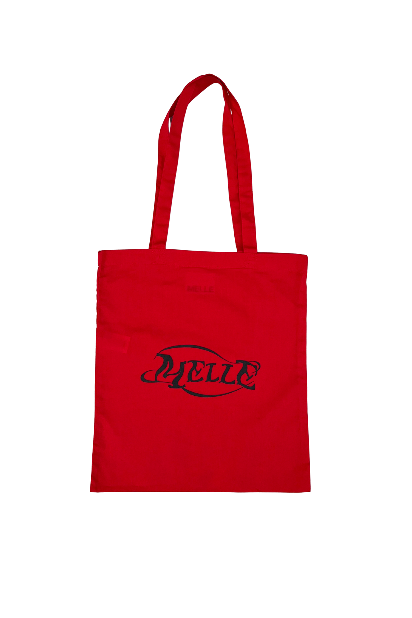 MELLE TOTE BAG