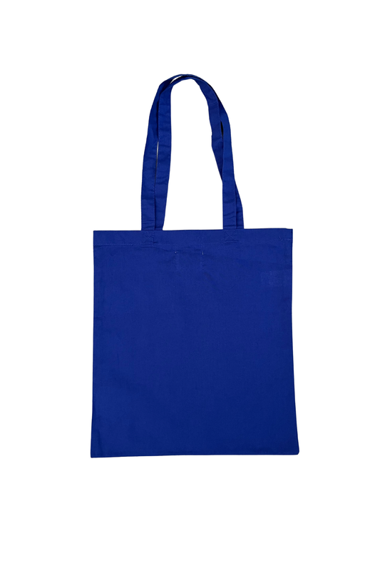 MELLE TOTE BAG