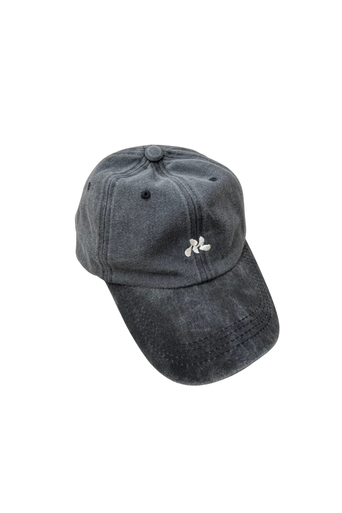 MELLE LOGO CAP (残りわずか)