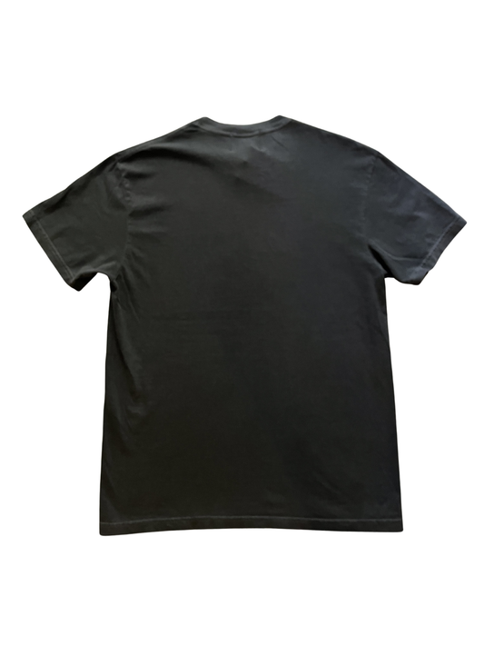 MELLE COMM 02 Short Sleeve Tee | Pepper