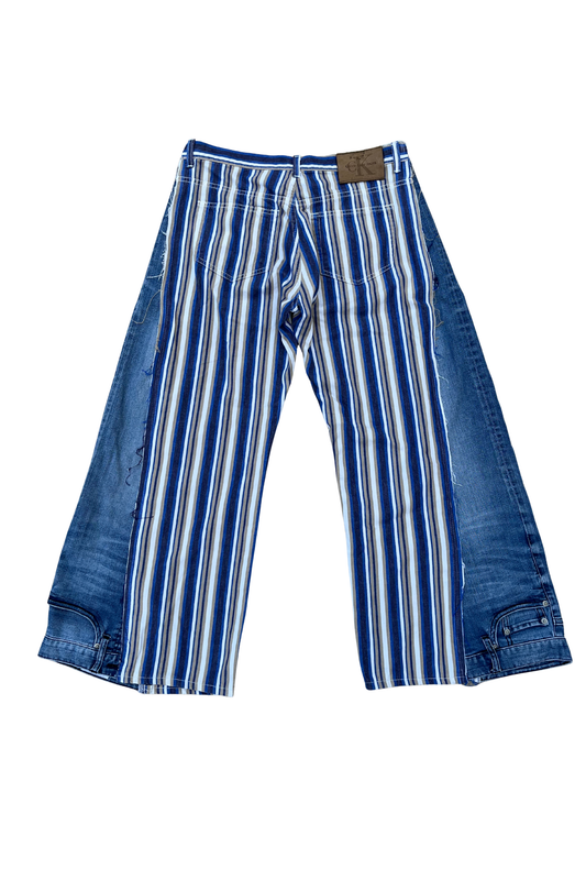 Upcycled VintageCollection