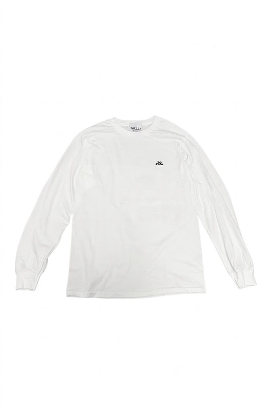 CHOOSE YOUR GROOVE Long Sleeve Tee (RESTOCK)