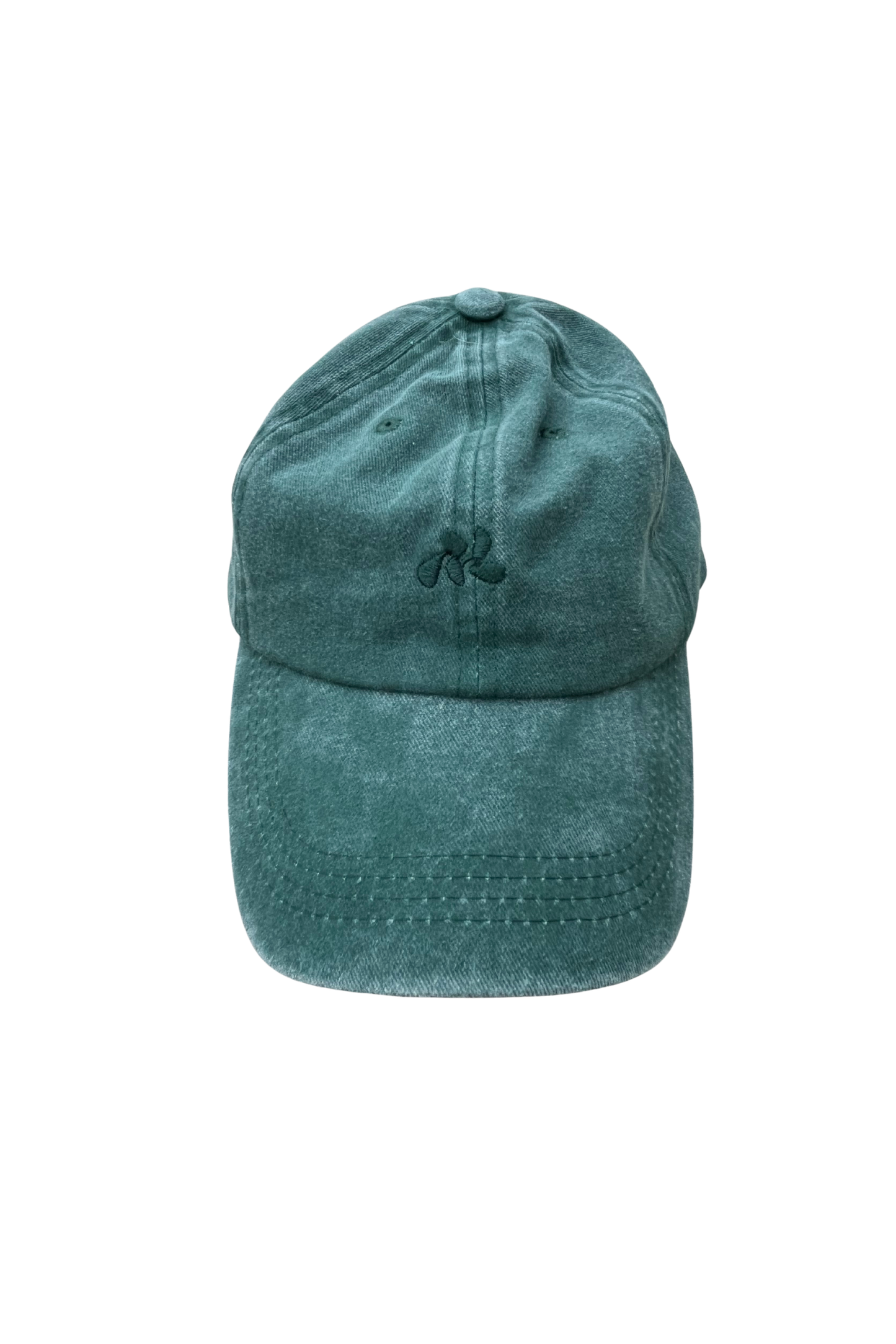 MELLE LOGO CAP (残りわずか)