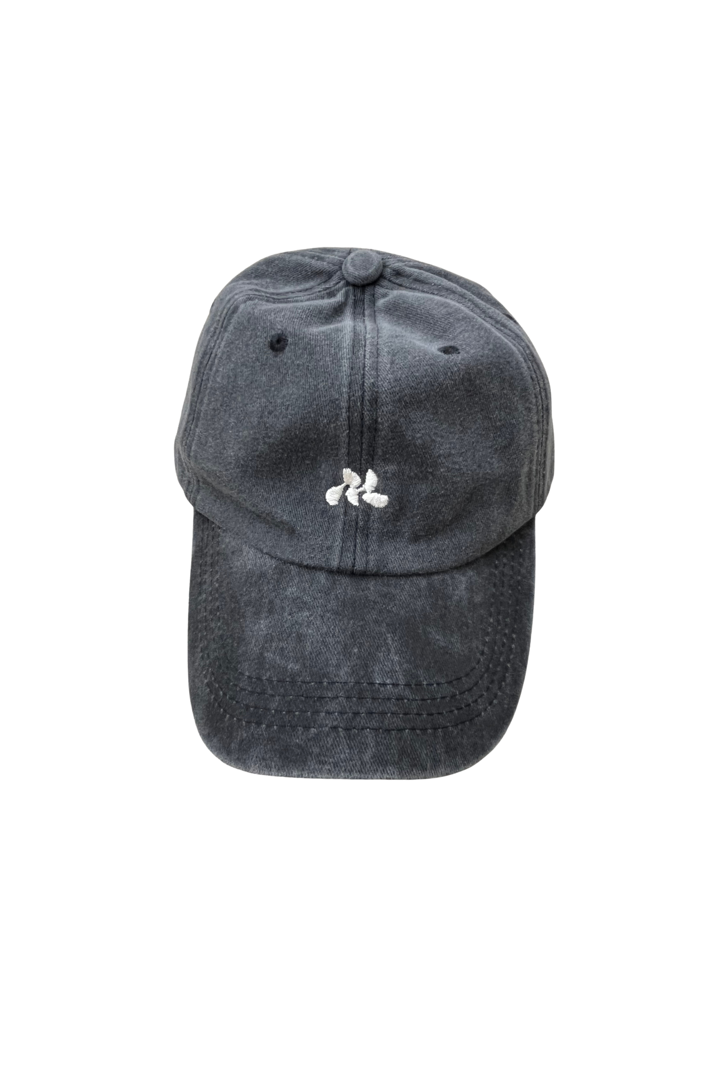 MELLE LOGO CAP (残りわずか)