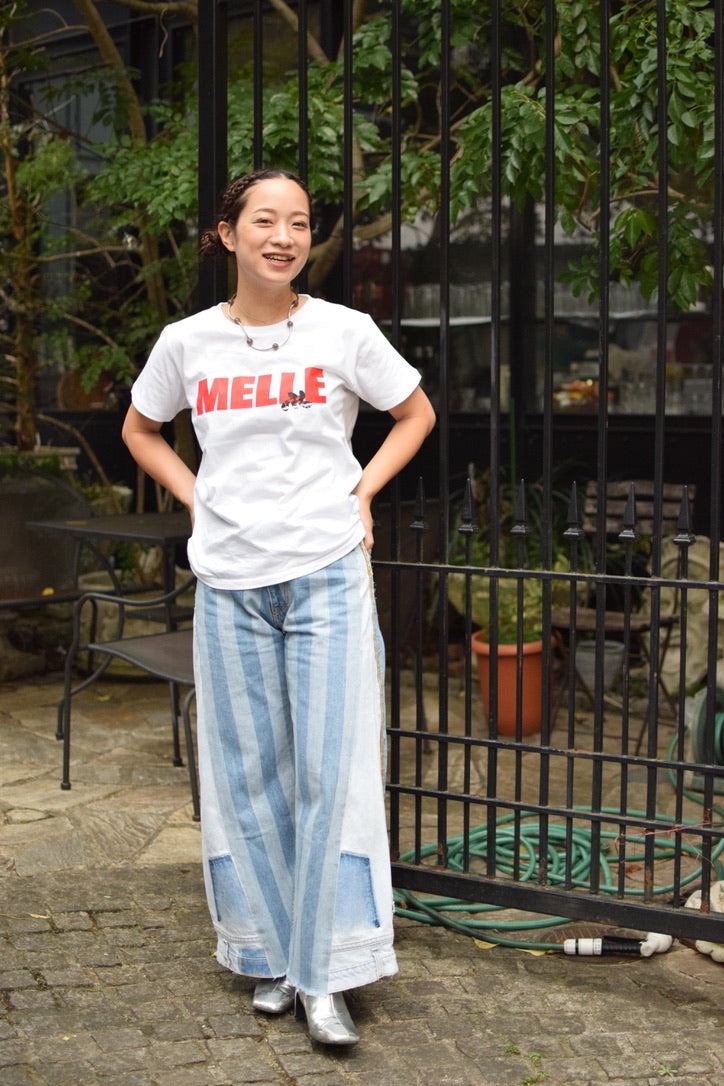 Upcycled Vintage Collection