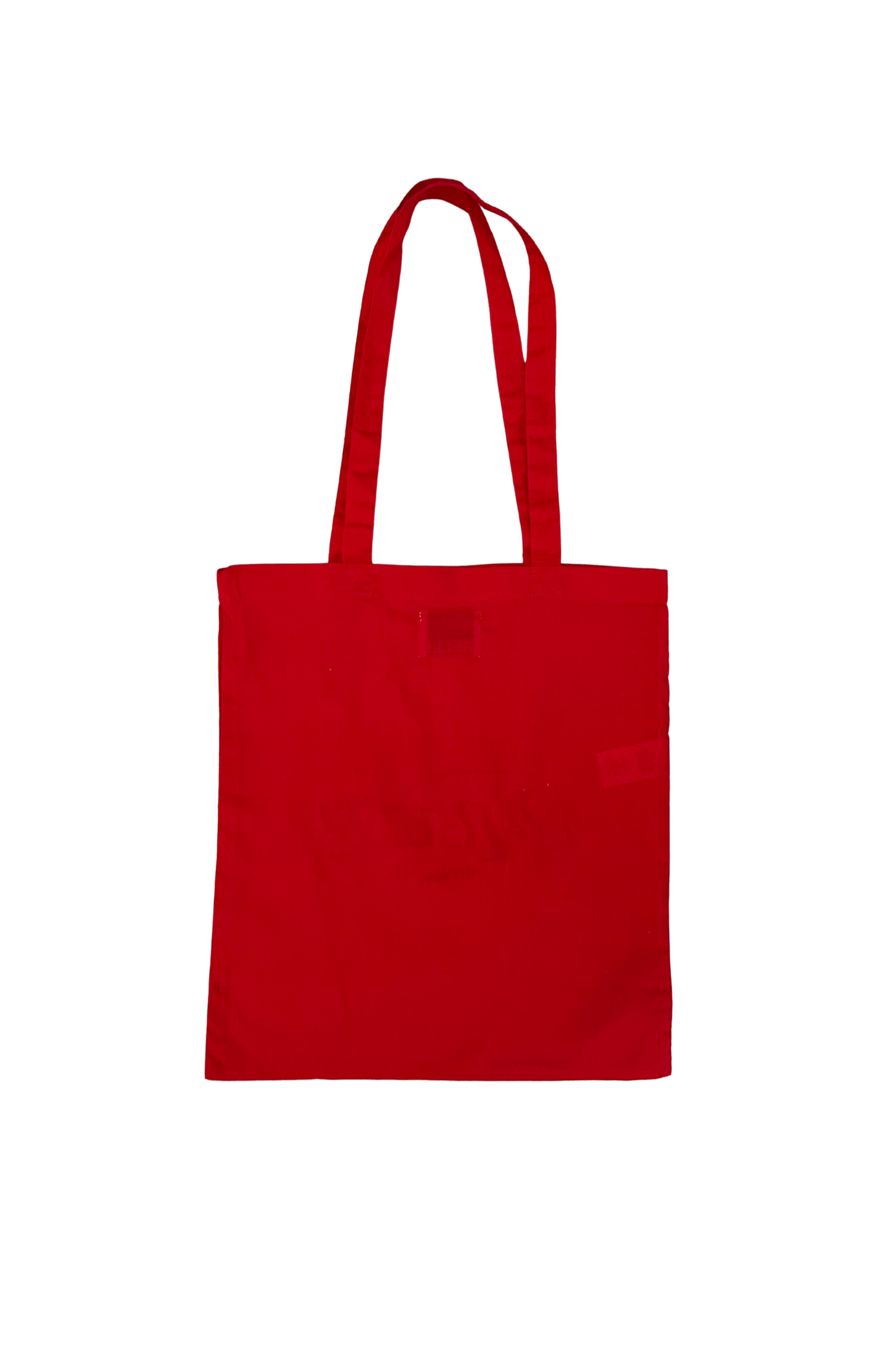MELLE TOTE BAG