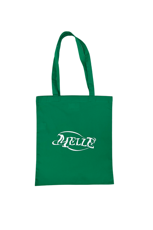 MELLE TOTE BAG
