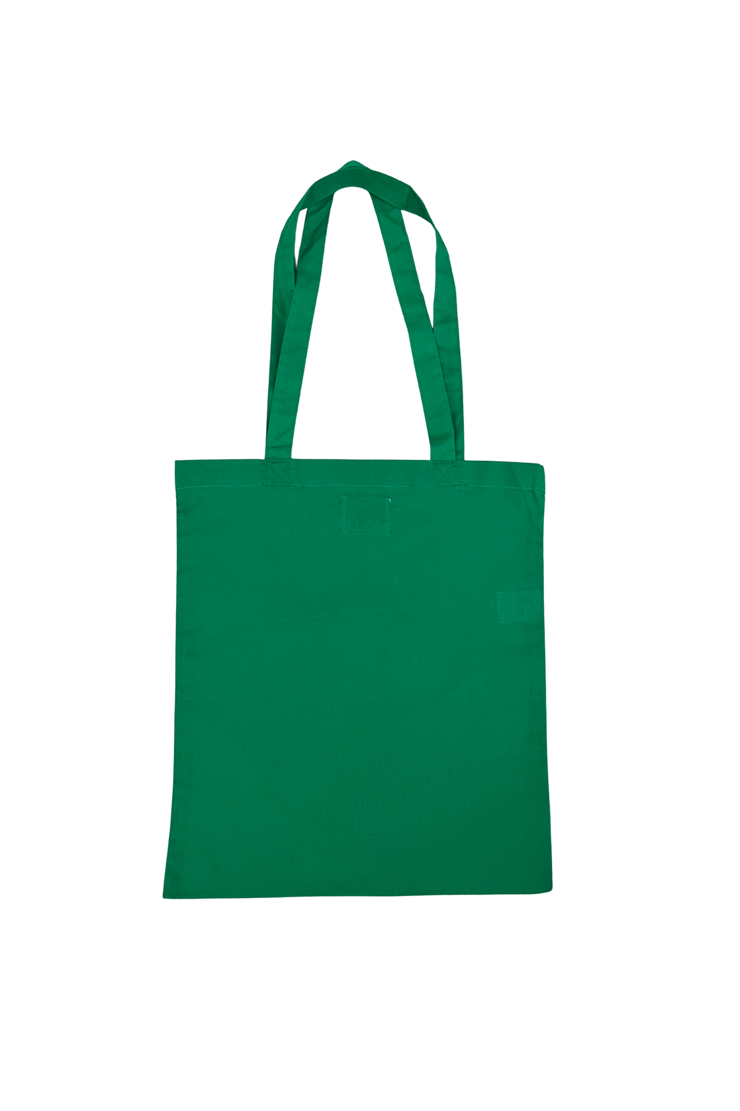 MELLE TOTE BAG