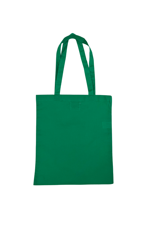 MELLE TOTE BAG
