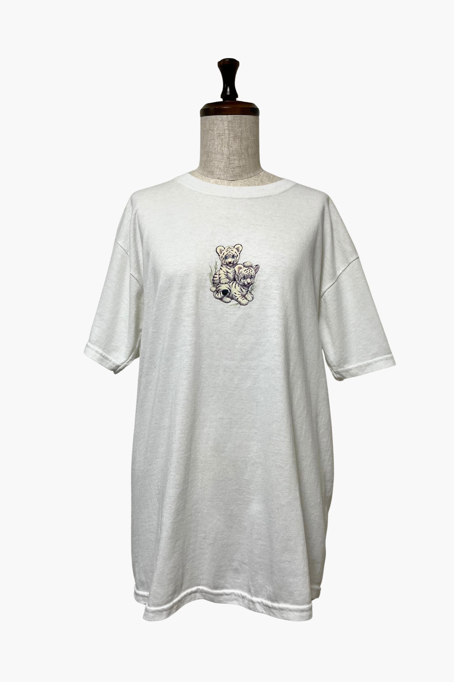 SELECTED VINTAGE / vintage tshirts