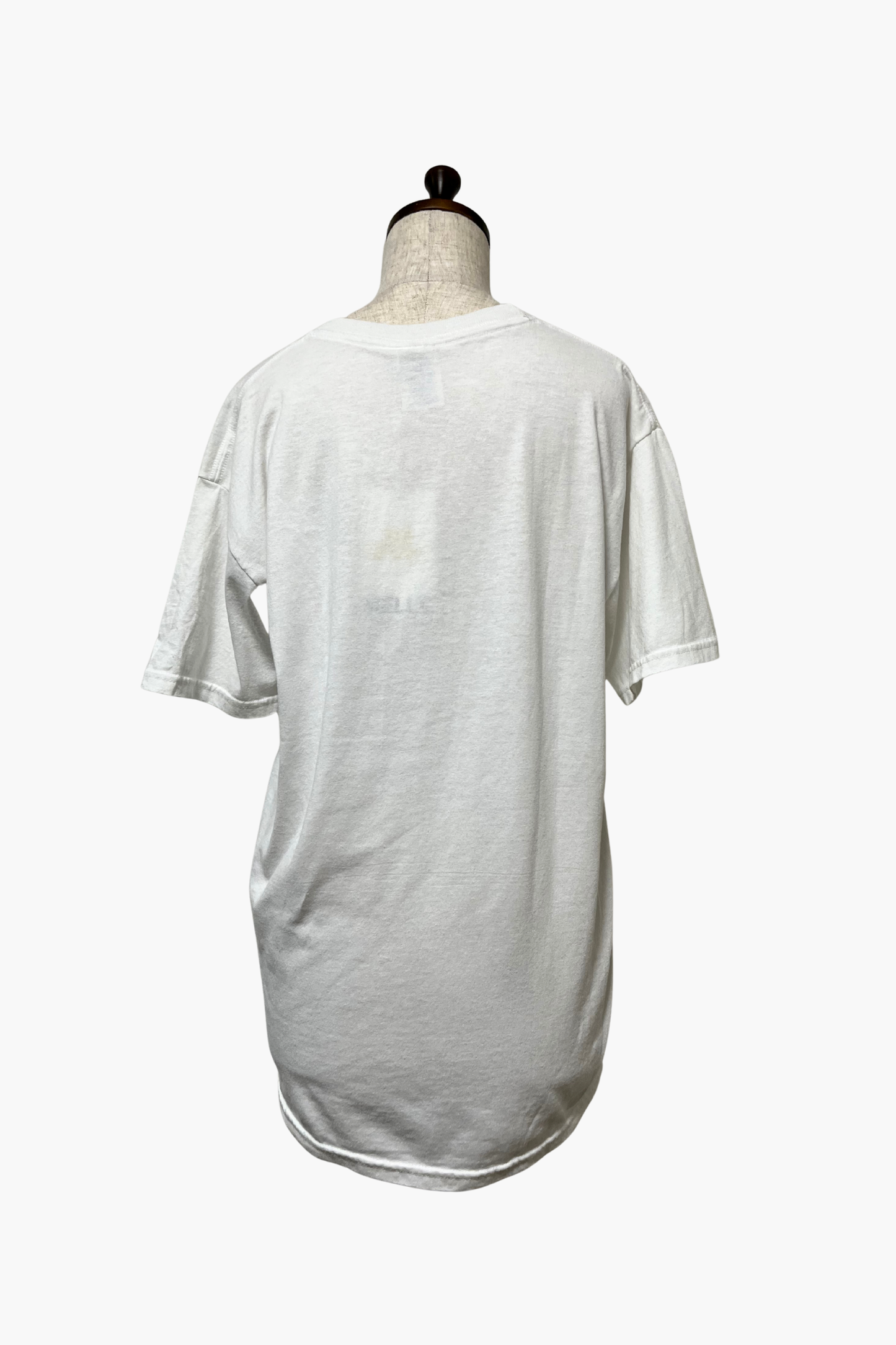 SELECTED VINTAGE / vintage tshirts