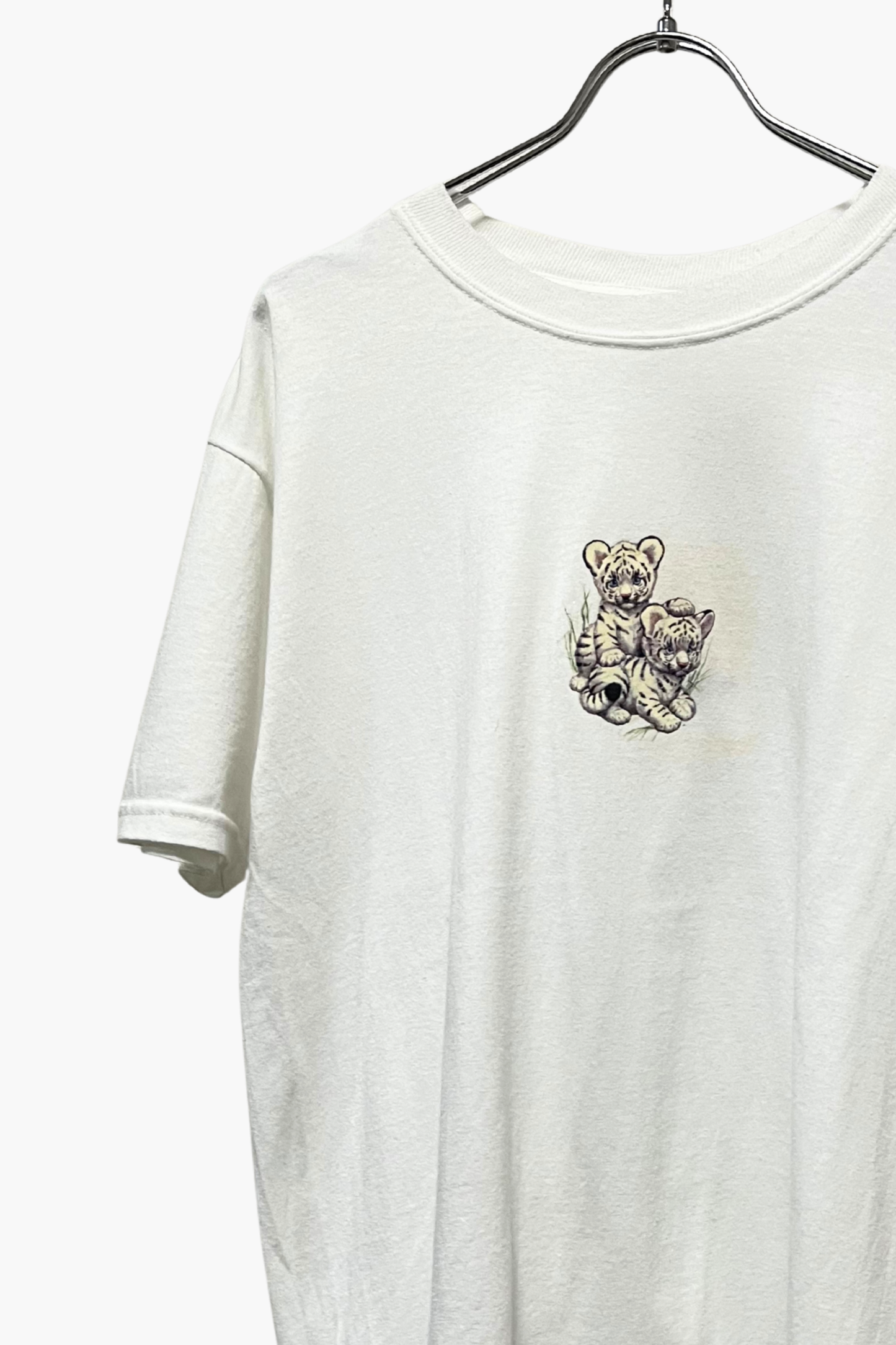 SELECTED VINTAGE / vintage tshirts