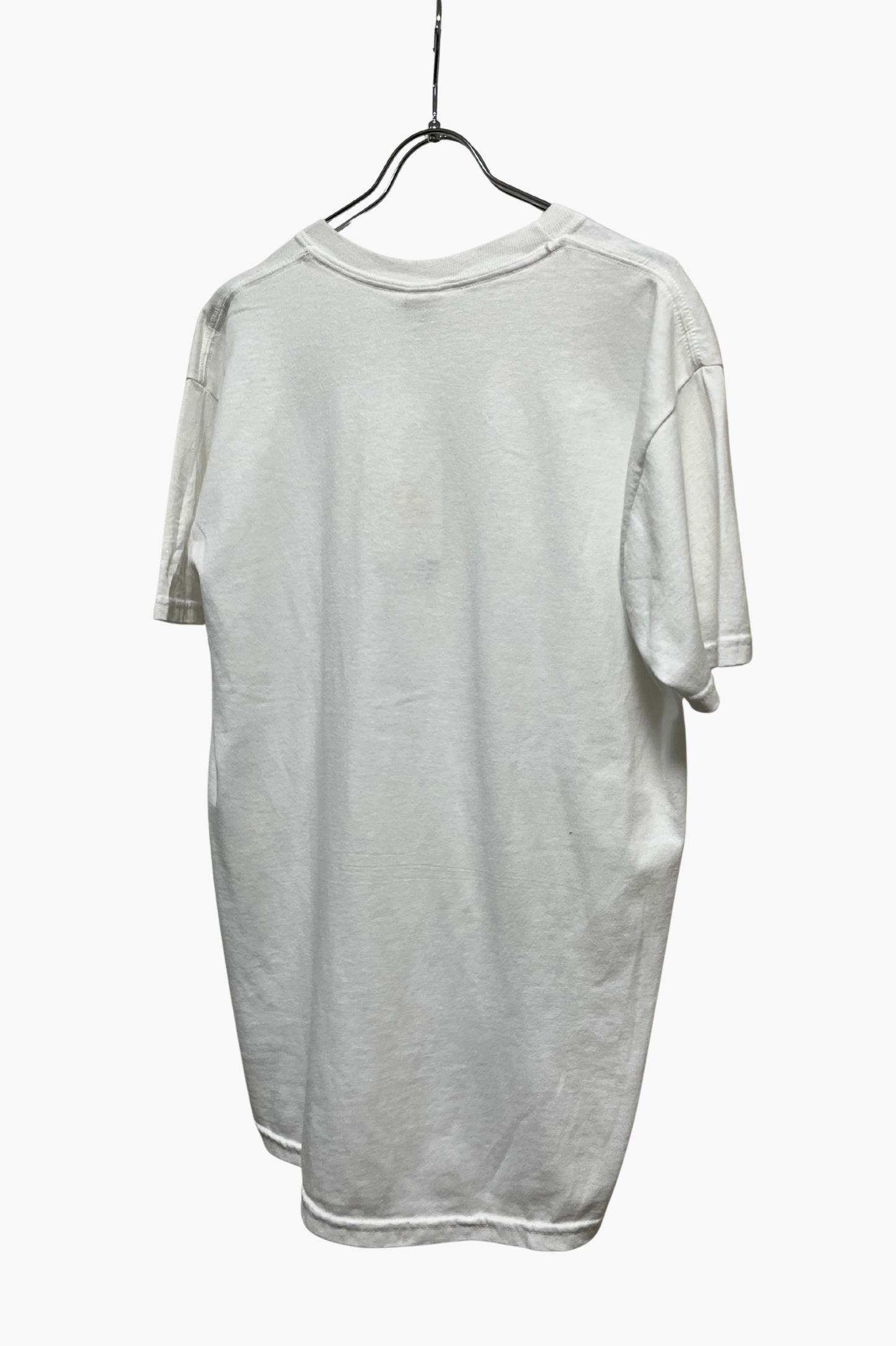 SELECTED VINTAGE / vintage tshirts