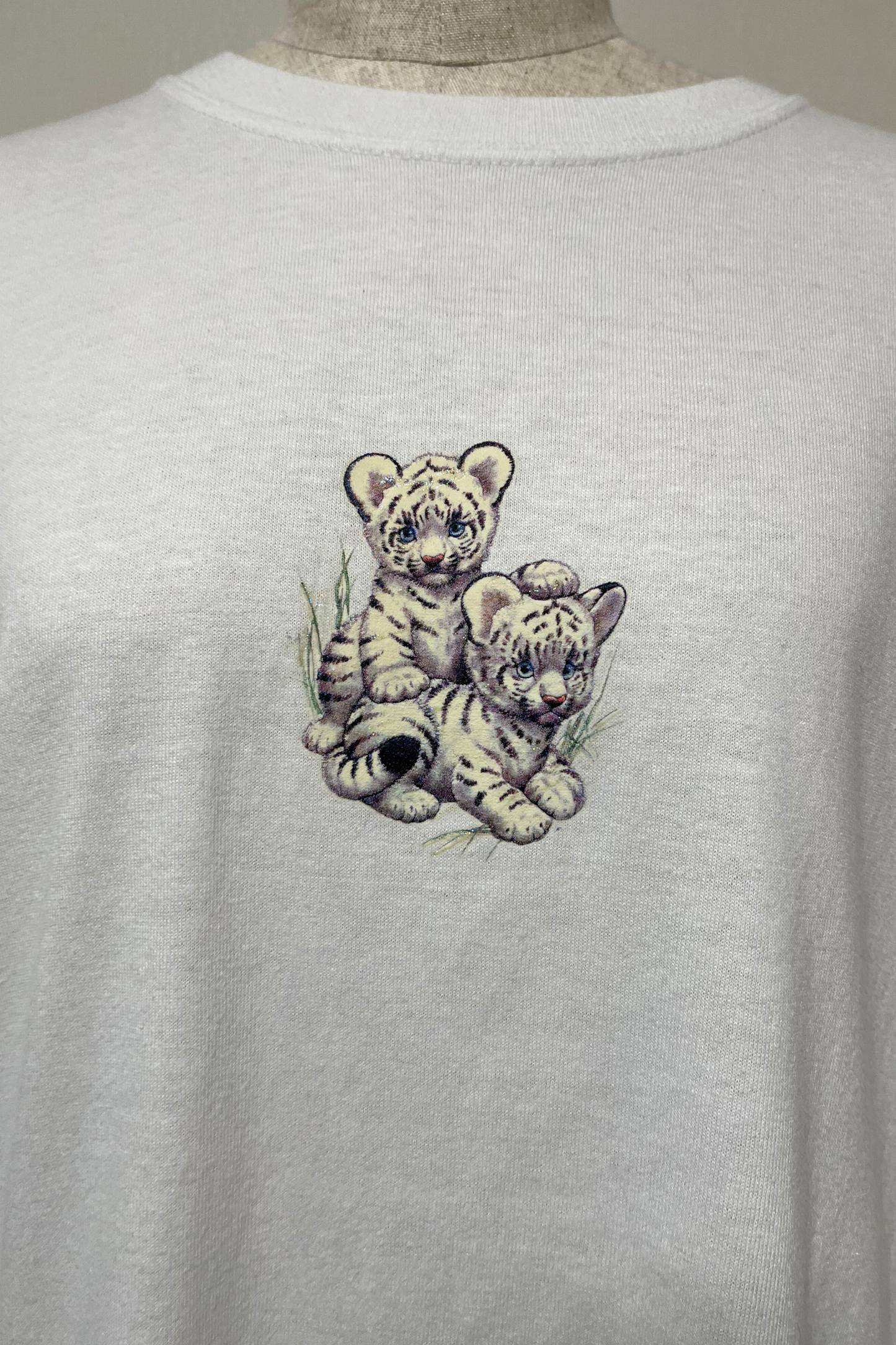 SELECTED VINTAGE / vintage tshirts