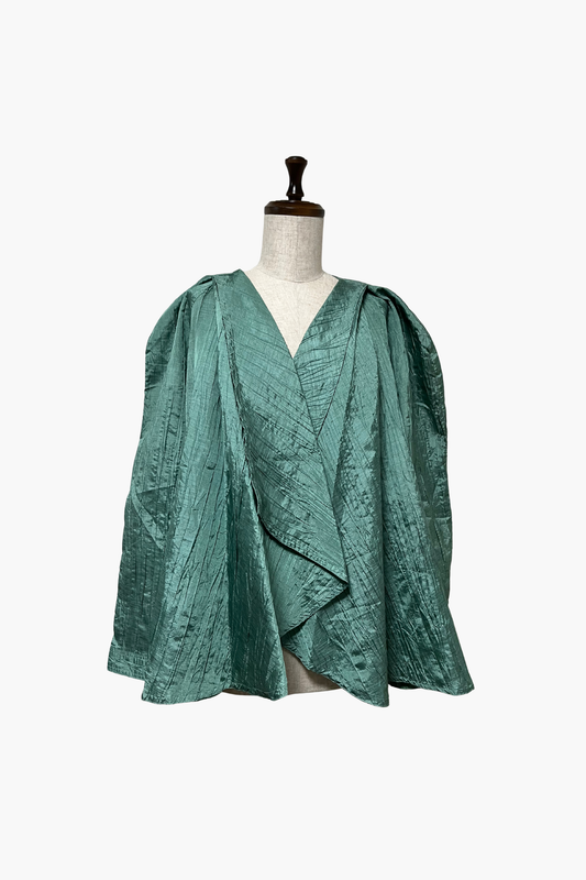 SELECTED VINTAGE / vintage design jacket