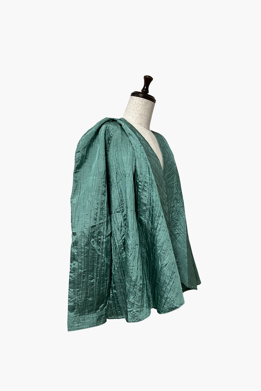 SELECTED VINTAGE / vintage design jacket