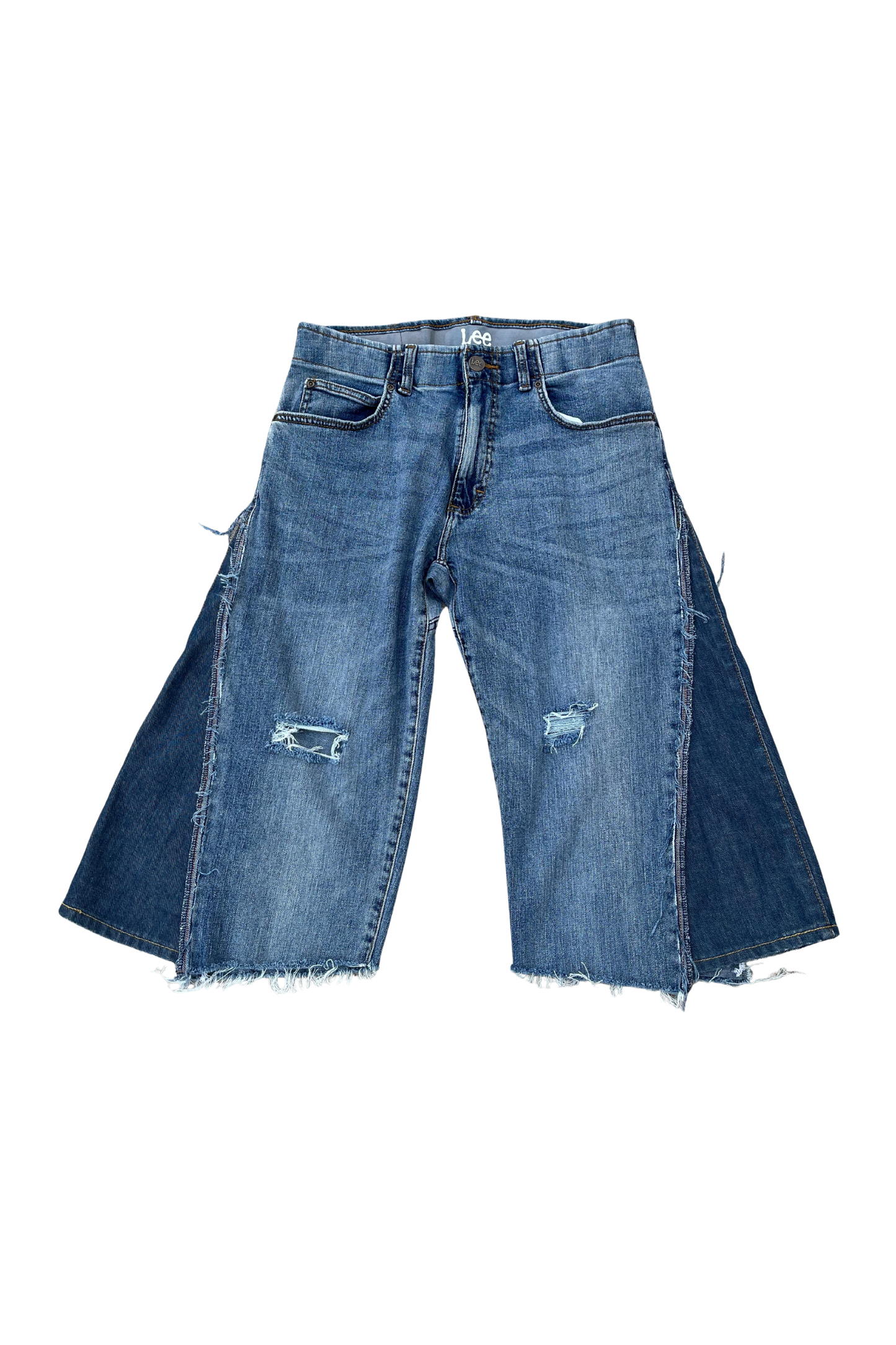 Upcycled VintageCollection