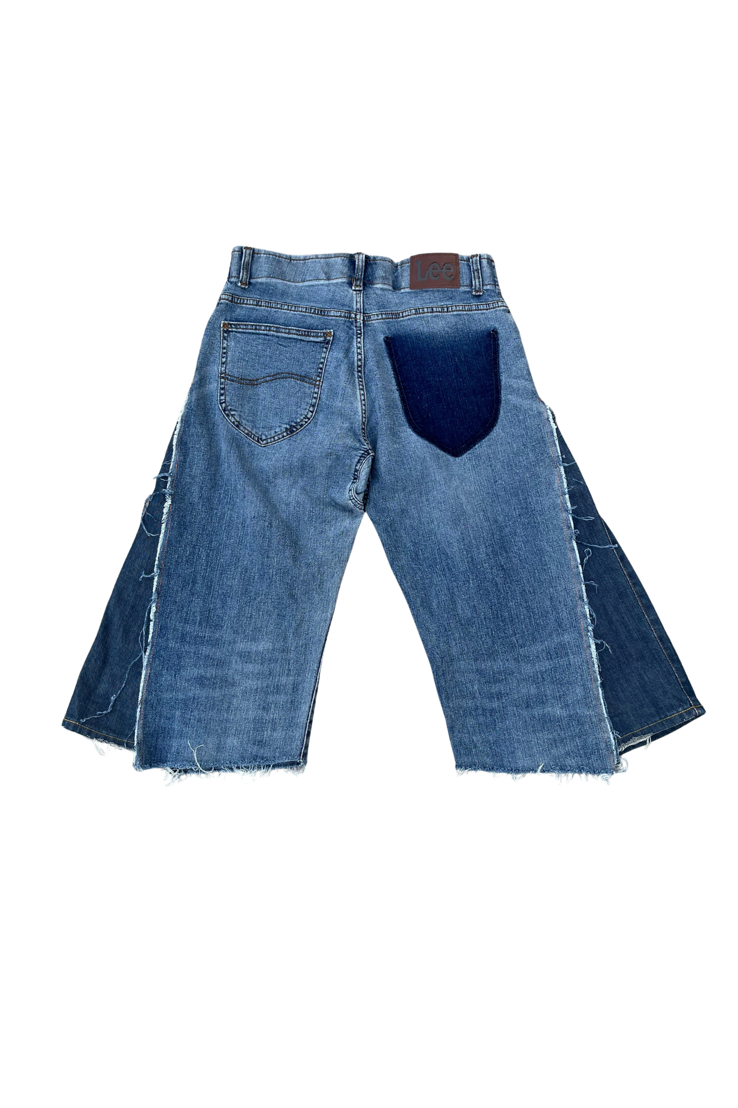 Upcycled VintageCollection