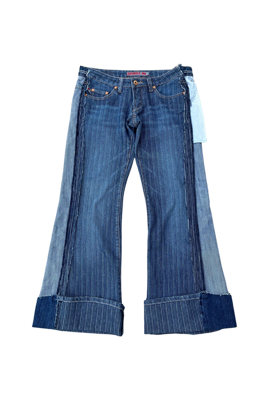 Upcycled VintageCollection