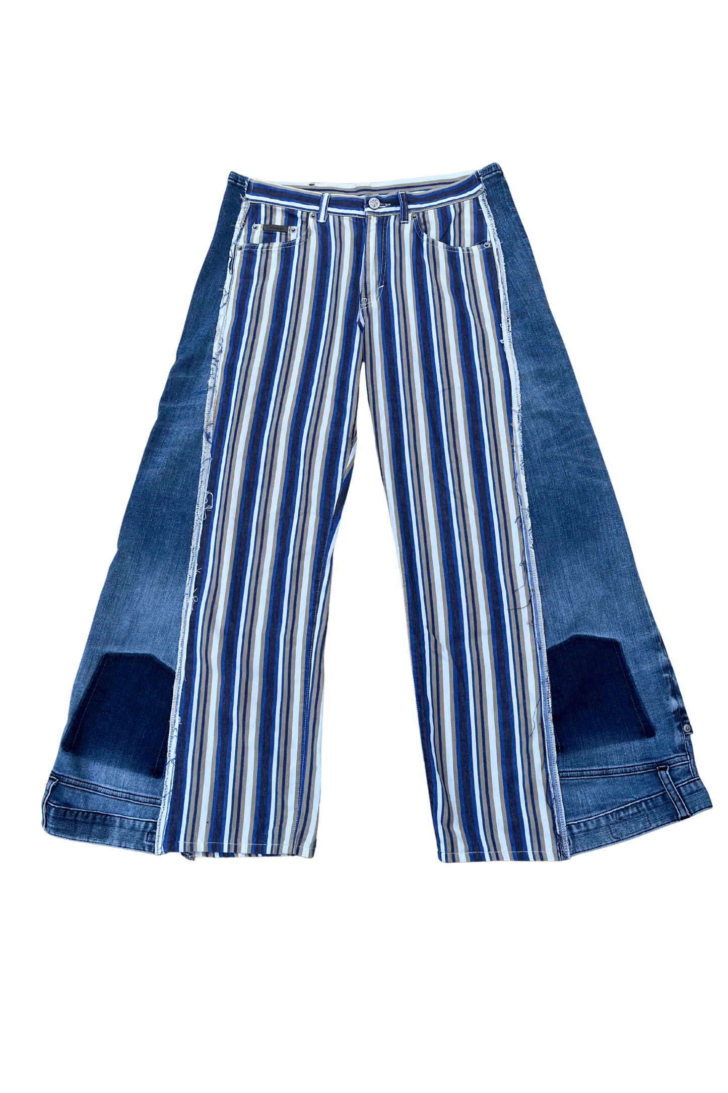 Upcycled VintageCollection