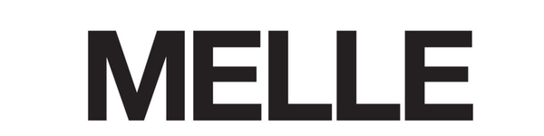 MELLE