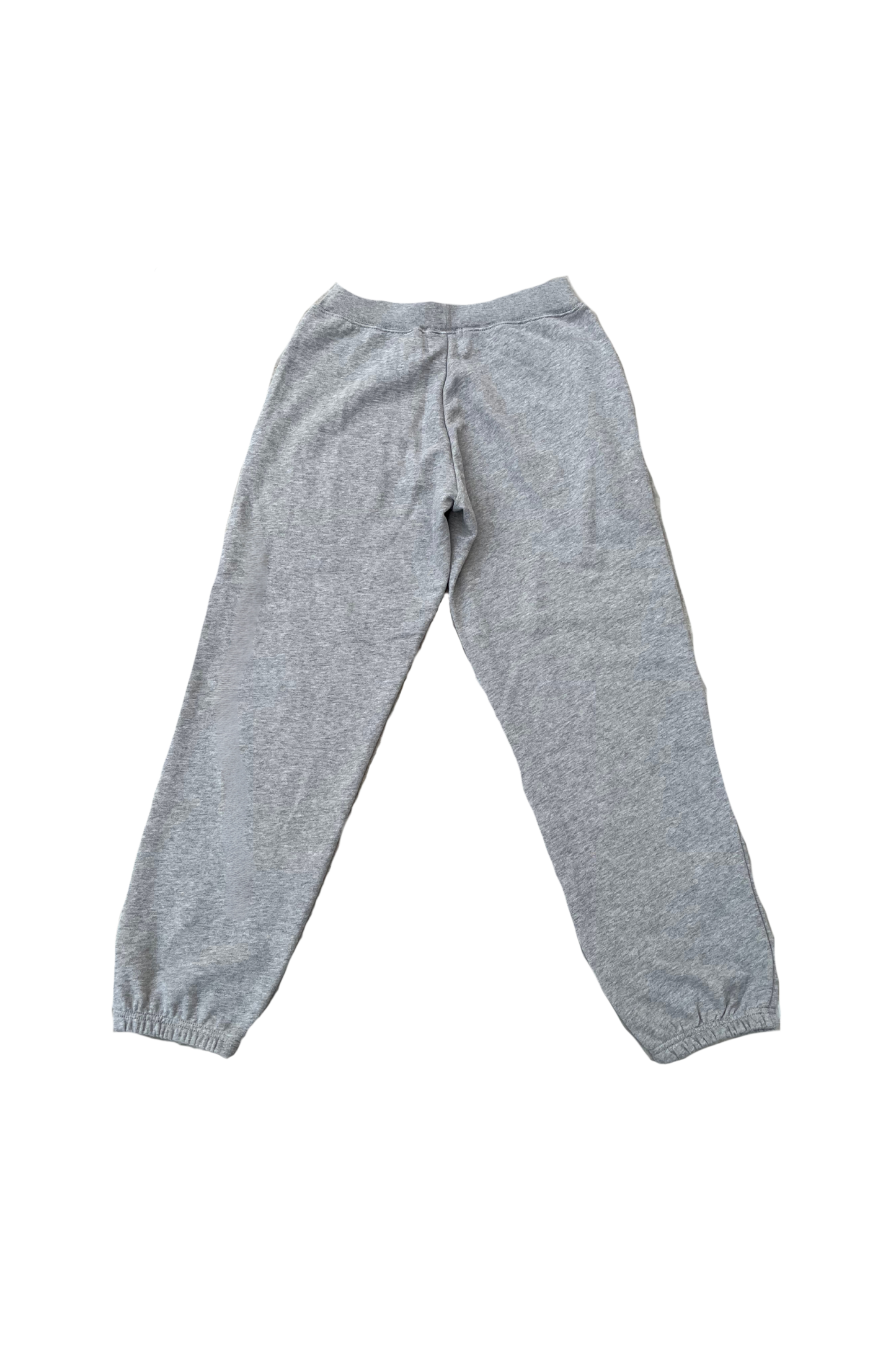 "Stay Raw" SWEAT PANTS | (残りわずか)